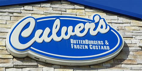 visit tellculvers.com|Tellculvers.com — Culver’s Customer Survey 